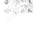 BRIGGS AND STRATTON, 020306-3, IPL.4 thumbnail